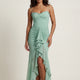 Mint Green