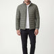 Gris Olive