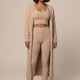 Sand Beige