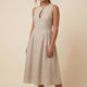 Sand Beige