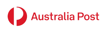 Australia Post