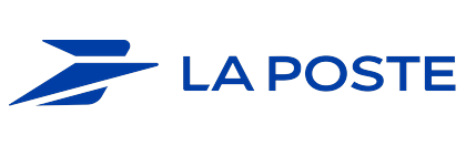La Poste