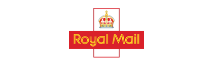Royal Mail