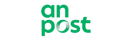 An Post