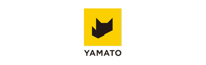 Yamato
