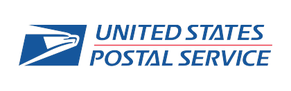 USPS